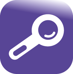 Features img