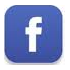 Features img