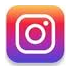 Features img
