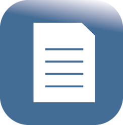 Features img