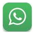 Features img